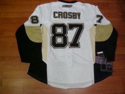 NHL Jerseys-25